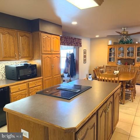 3349 HARRIS RD, Townsend, DE 19734