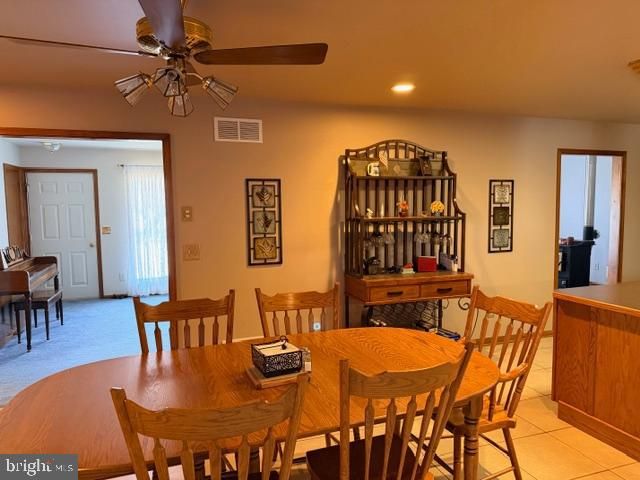 3349 HARRIS RD, Townsend, DE 19734