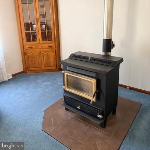 3349 HARRIS RD, Townsend, DE 19734