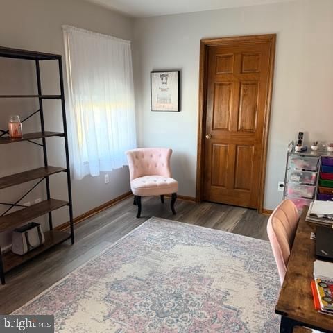 3349 HARRIS RD, Townsend, DE 19734