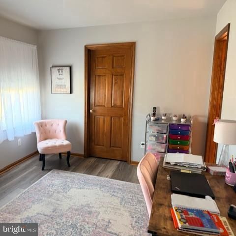 3349 HARRIS RD, Townsend, DE 19734