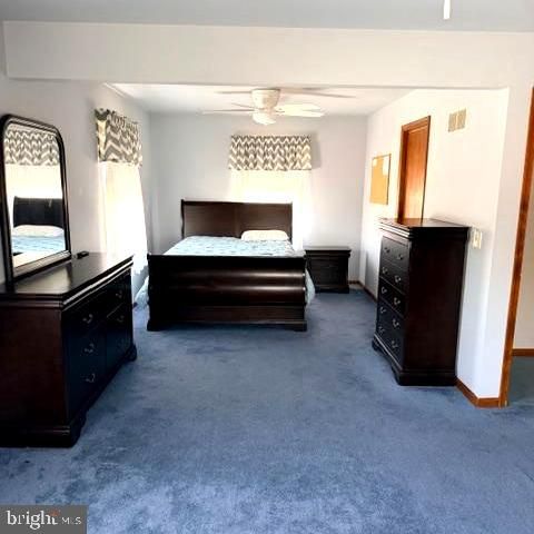 3349 HARRIS RD, Townsend, DE 19734