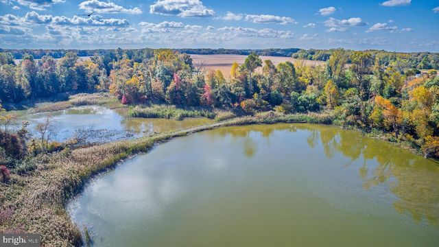 3349 HARRIS RD, Townsend, DE 19734