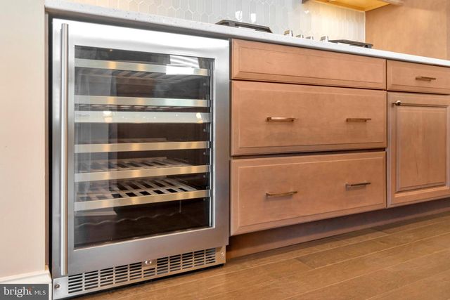 19331 LOBLOLLY CIR, Rehoboth Beach, DE 19971