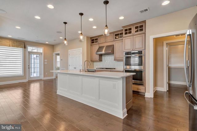 19331 LOBLOLLY CIR, Rehoboth Beach, DE 19971