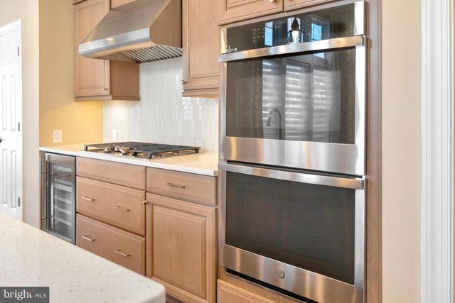 19331 LOBLOLLY CIR, Rehoboth Beach, DE 19971