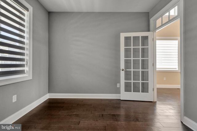 19331 LOBLOLLY CIR, Rehoboth Beach, DE 19971