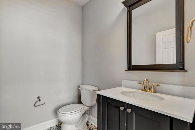 19331 LOBLOLLY CIR, Rehoboth Beach, DE 19971