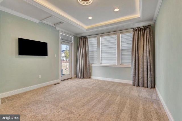 19331 LOBLOLLY CIR, Rehoboth Beach, DE 19971