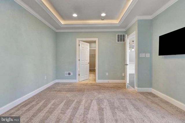 19331 LOBLOLLY CIR, Rehoboth Beach, DE 19971