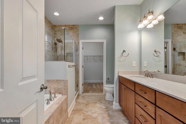 19331 LOBLOLLY CIR, Rehoboth Beach, DE 19971