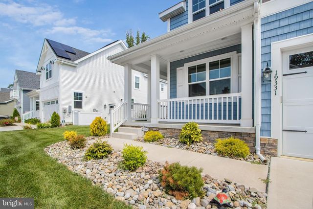 19331 LOBLOLLY CIR, Rehoboth Beach, DE 19971