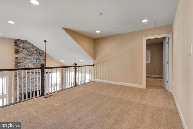 19331 LOBLOLLY CIR, Rehoboth Beach, DE 19971