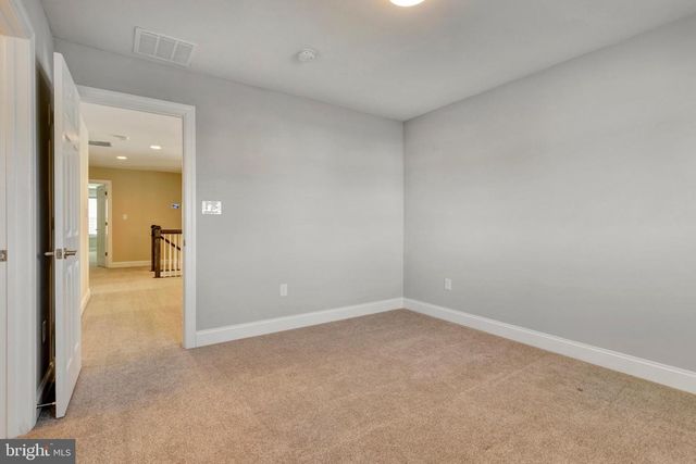 19331 LOBLOLLY CIR, Rehoboth Beach, DE 19971