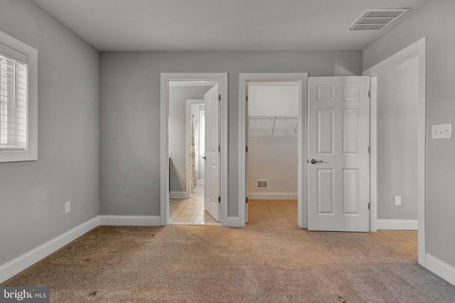 19331 LOBLOLLY CIR, Rehoboth Beach, DE 19971