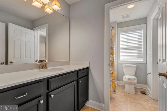 19331 LOBLOLLY CIR, Rehoboth Beach, DE 19971