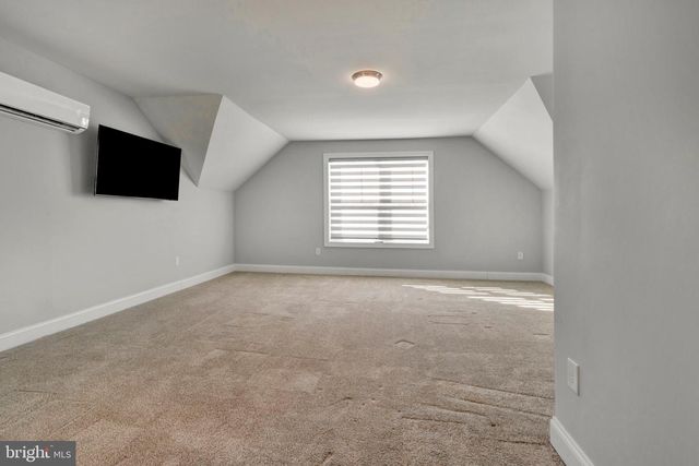 19331 LOBLOLLY CIR, Rehoboth Beach, DE 19971