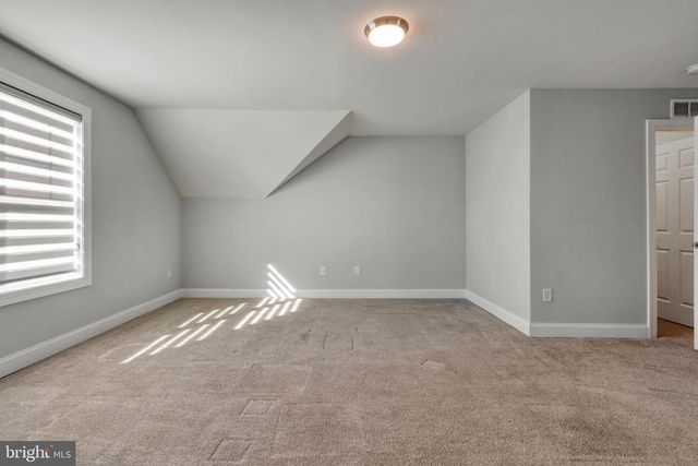 19331 LOBLOLLY CIR, Rehoboth Beach, DE 19971