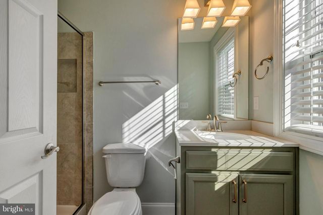 19331 LOBLOLLY CIR, Rehoboth Beach, DE 19971