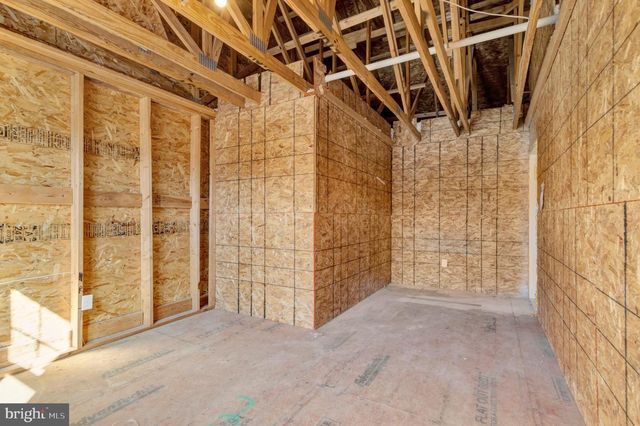 19331 LOBLOLLY CIR, Rehoboth Beach, DE 19971