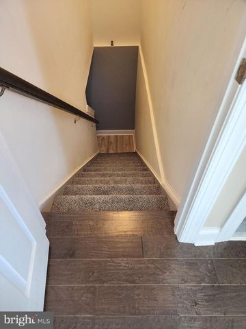 19331 LOBLOLLY CIR, Rehoboth Beach, DE 19971