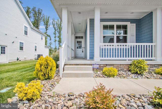 19331 LOBLOLLY CIR, Rehoboth Beach, DE 19971