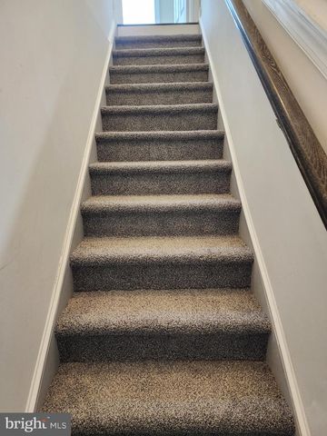 19331 LOBLOLLY CIR, Rehoboth Beach, DE 19971