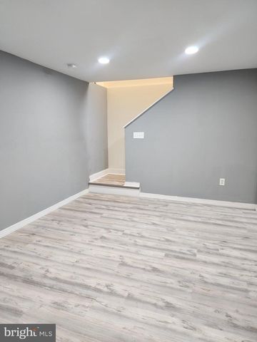 19331 LOBLOLLY CIR, Rehoboth Beach, DE 19971