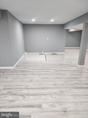 19331 LOBLOLLY CIR, Rehoboth Beach, DE 19971