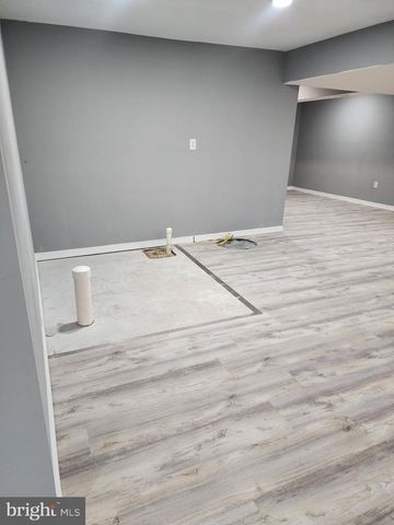 19331 LOBLOLLY CIR, Rehoboth Beach, DE 19971