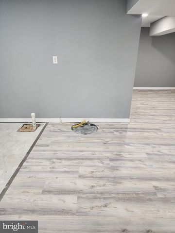 19331 LOBLOLLY CIR, Rehoboth Beach, DE 19971