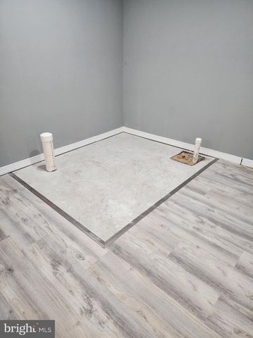 19331 LOBLOLLY CIR, Rehoboth Beach, DE 19971