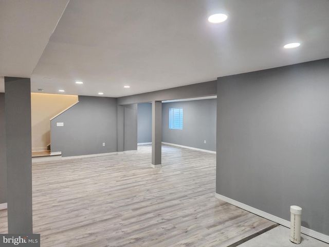 19331 LOBLOLLY CIR, Rehoboth Beach, DE 19971