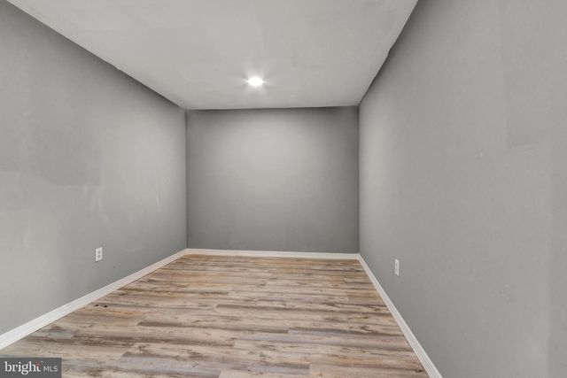 19331 LOBLOLLY CIR, Rehoboth Beach, DE 19971