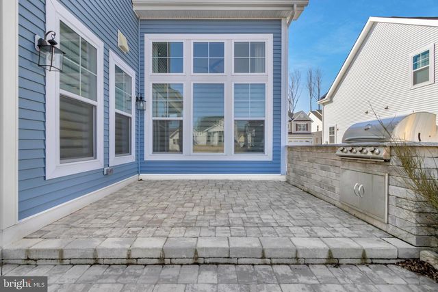 19331 LOBLOLLY CIR, Rehoboth Beach, DE 19971