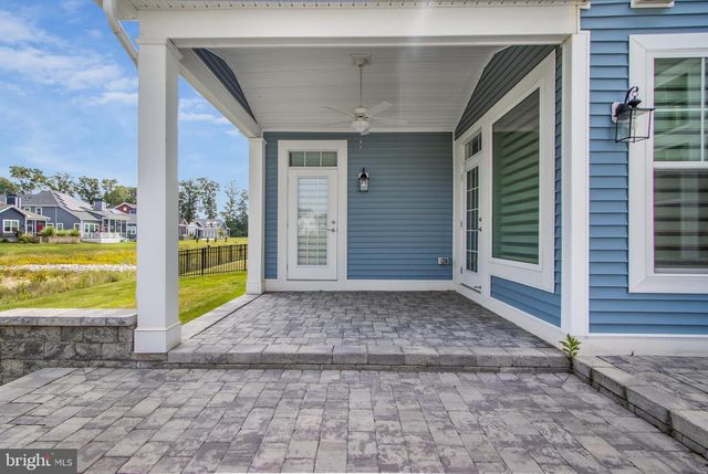 19331 LOBLOLLY CIR, Rehoboth Beach, DE 19971