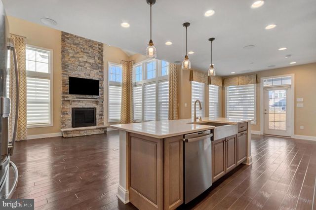 19331 LOBLOLLY CIR, Rehoboth Beach, DE 19971