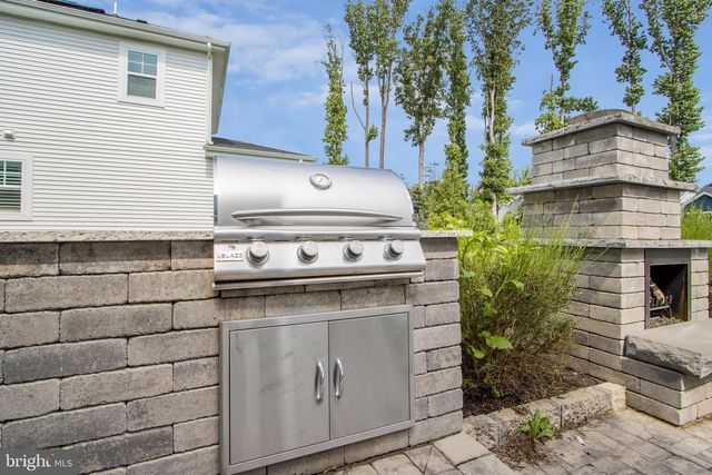 19331 LOBLOLLY CIR, Rehoboth Beach, DE 19971