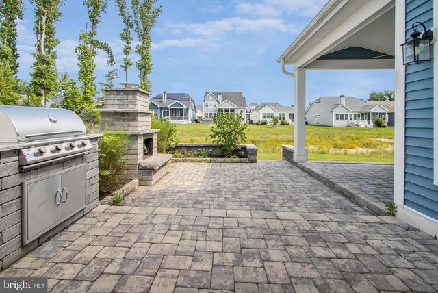 19331 LOBLOLLY CIR, Rehoboth Beach, DE 19971