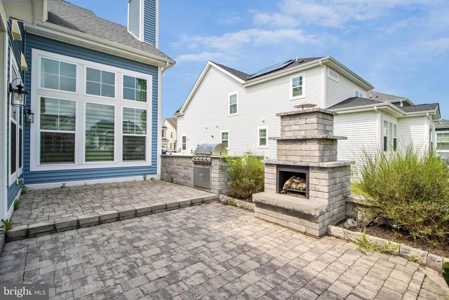 19331 LOBLOLLY CIR, Rehoboth Beach, DE 19971