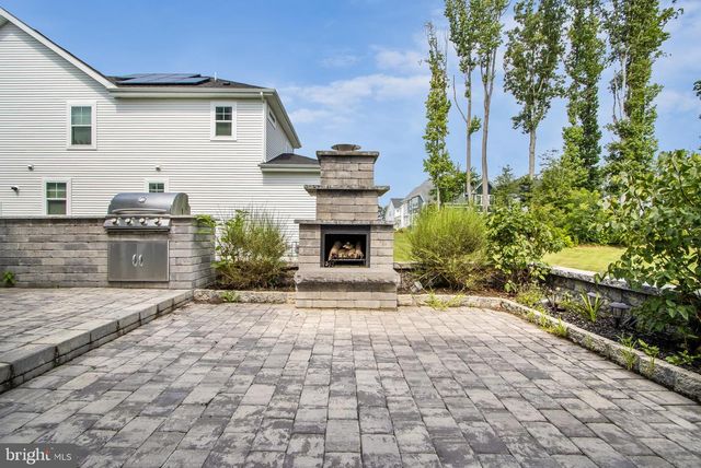 19331 LOBLOLLY CIR, Rehoboth Beach, DE 19971