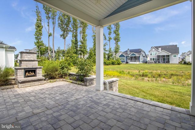 19331 LOBLOLLY CIR, Rehoboth Beach, DE 19971