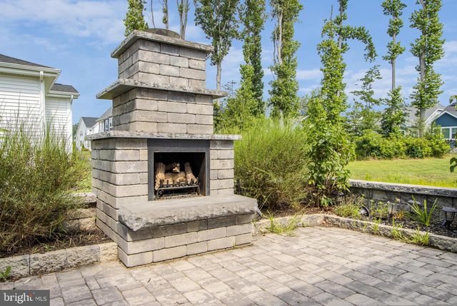 19331 LOBLOLLY CIR, Rehoboth Beach, DE 19971