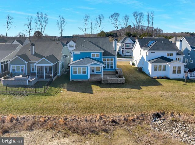 19331 LOBLOLLY CIR, Rehoboth Beach, DE 19971