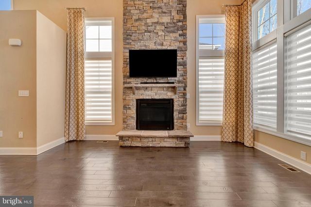 19331 LOBLOLLY CIR, Rehoboth Beach, DE 19971