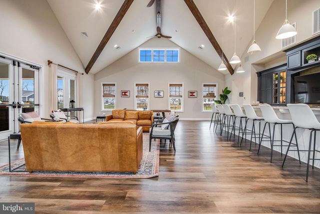 19331 LOBLOLLY CIR, Rehoboth Beach, DE 19971