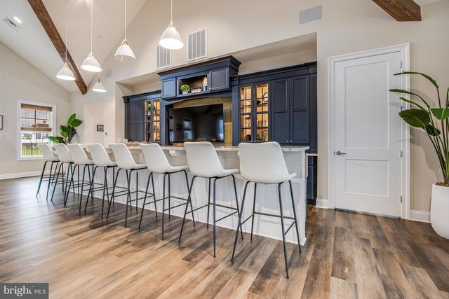 19331 LOBLOLLY CIR, Rehoboth Beach, DE 19971