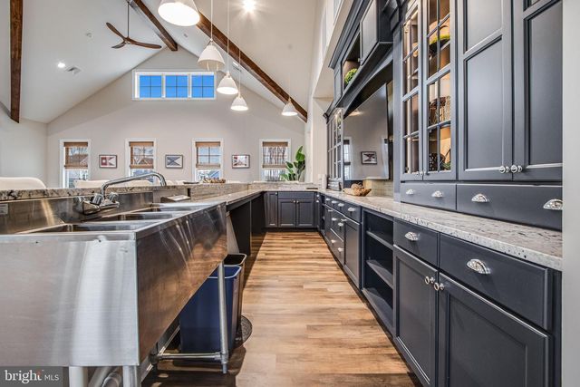 19331 LOBLOLLY CIR, Rehoboth Beach, DE 19971