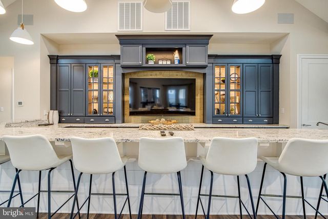 19331 LOBLOLLY CIR, Rehoboth Beach, DE 19971