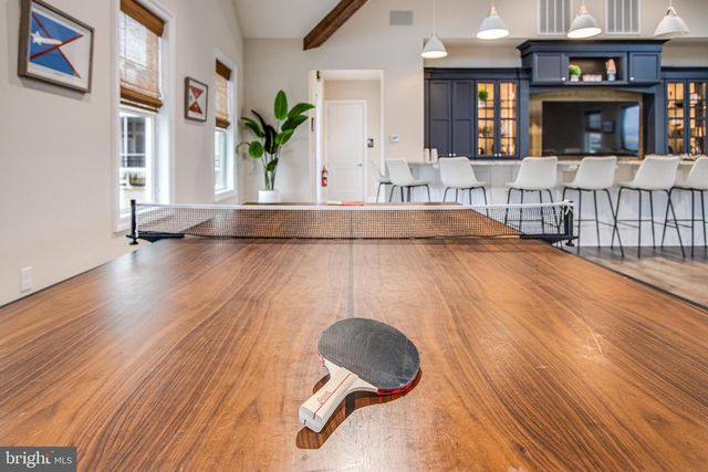 19331 LOBLOLLY CIR, Rehoboth Beach, DE 19971